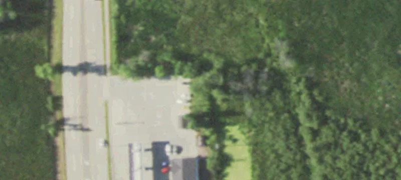 1925 New Pinery Rd