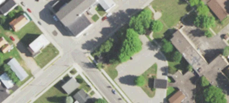 600 Webb St