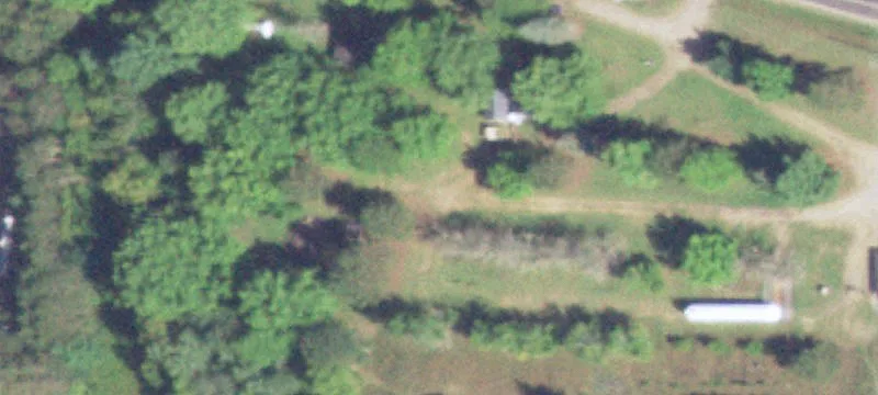 8027 Us Hwy 12