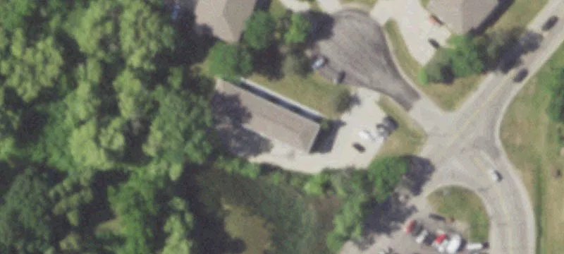 8910 Nelson Ct