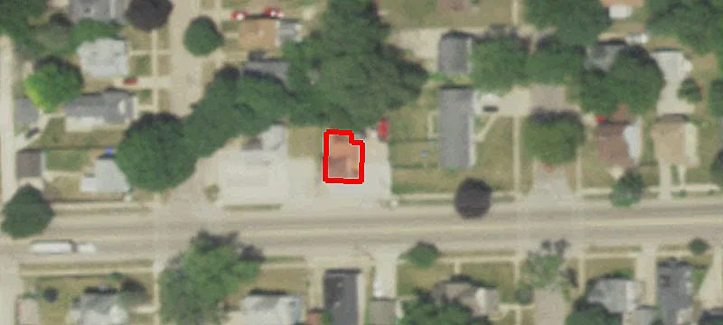 417 Liberty Ave