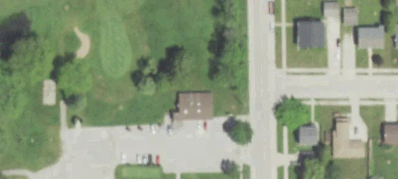 1550 Johnston Dr