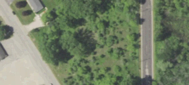 Saukville, WI 53080