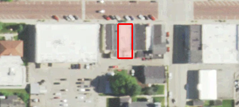 11 Main St