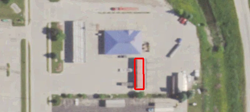 400 Ee Ave