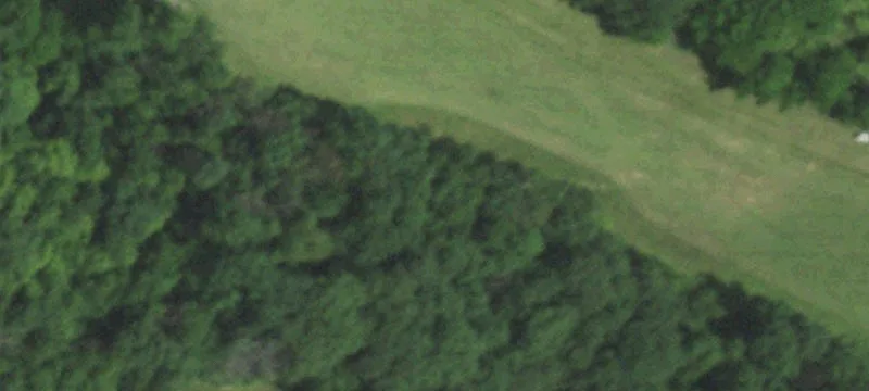 Edgerton, WI 53534