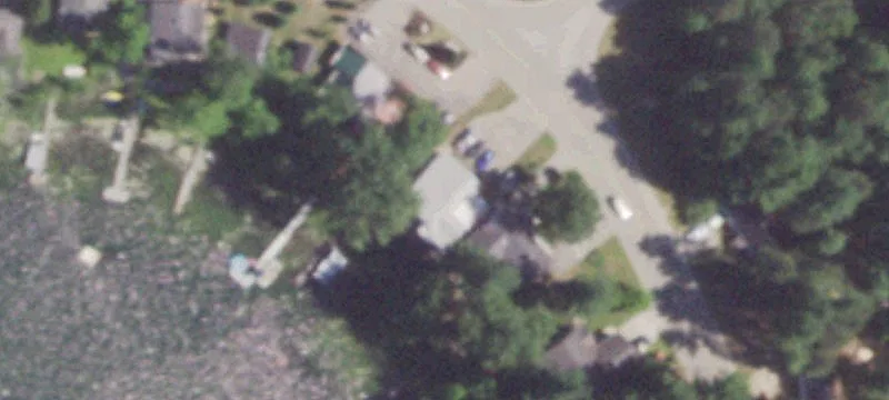 2859th County Rd Y Y