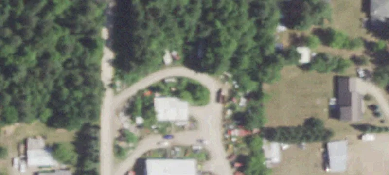 9132nd Spruce Rd