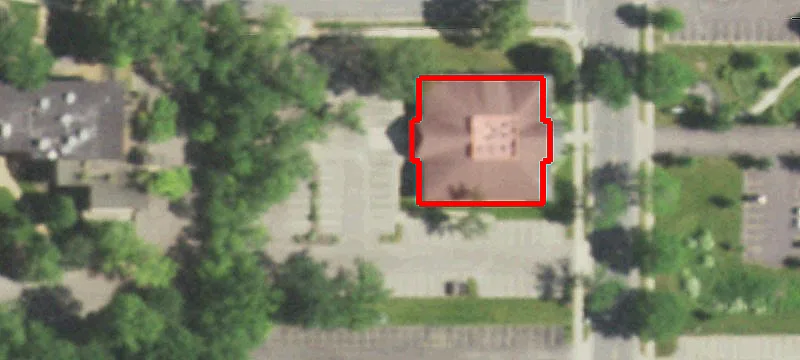 426 Yellowstone Dr