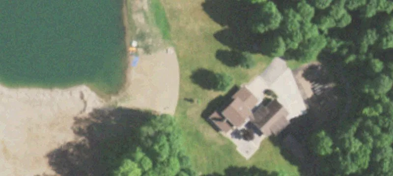 184665 State Hwy 52