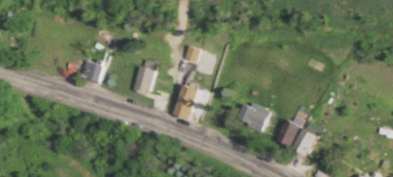 1240th Concord Ctr Dr