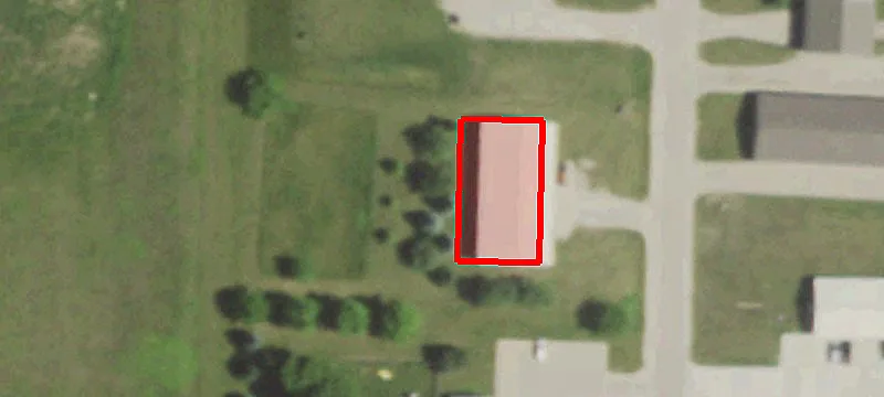 416 Water Tower Ct