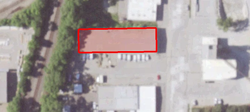 1308  Ave