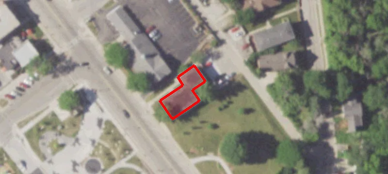87th Appleton Ave