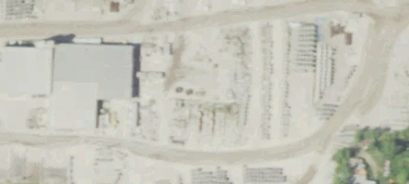 8011 Grn Bay Rd