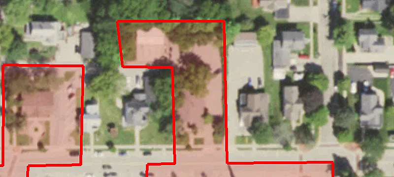 310 Main St