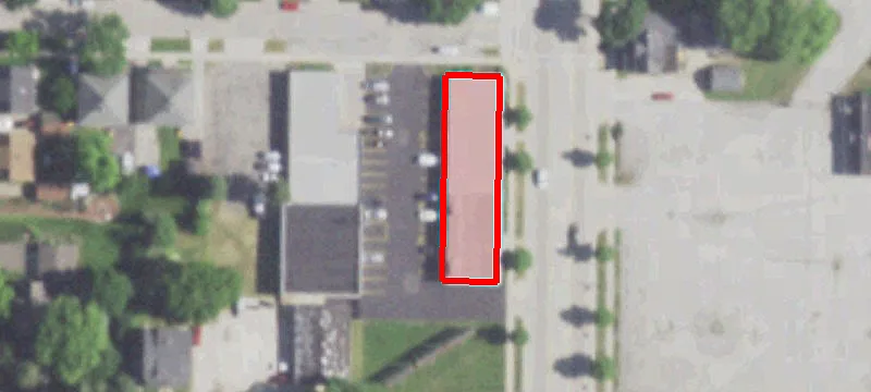 384 Main St