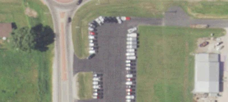 8890th State Hwy 57