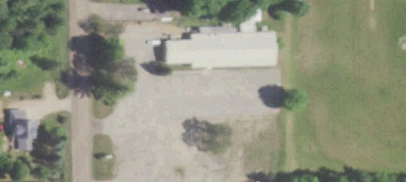 420 Main St
