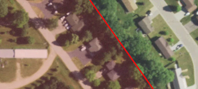 411 Old Us Hwy 16th E