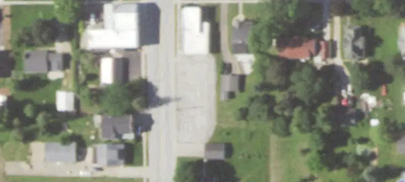 202 Central St