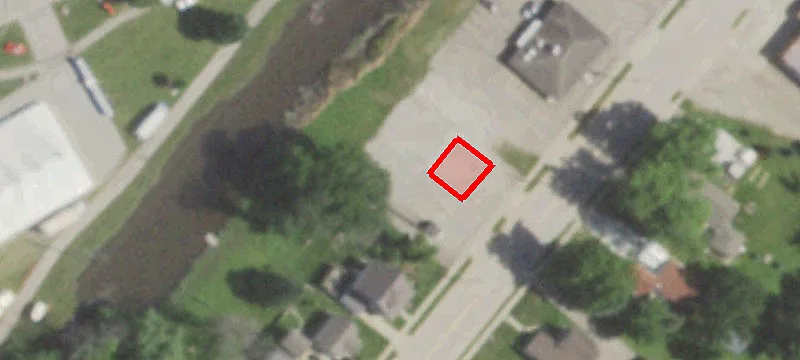 2702nd State Rd 26