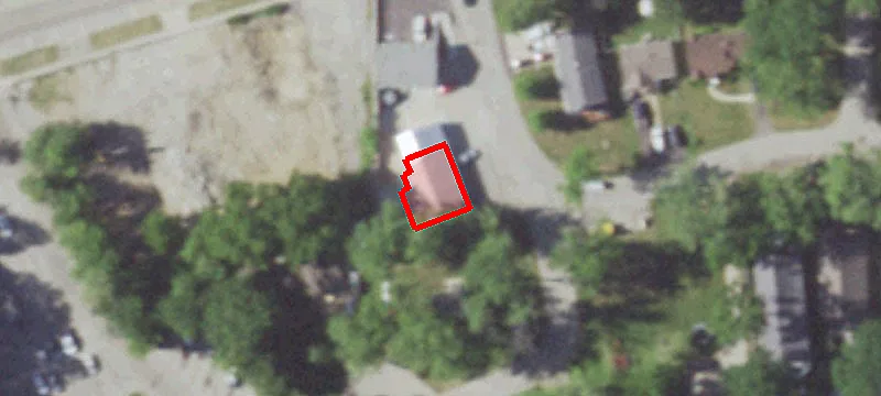 109 Pawley Ave