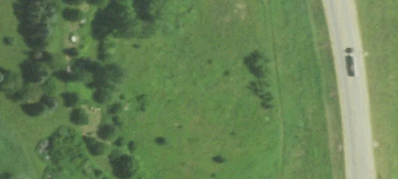 Monticello, WI 53570