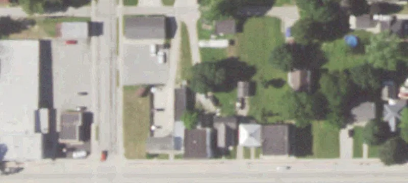 2022 Wisconsin Ave