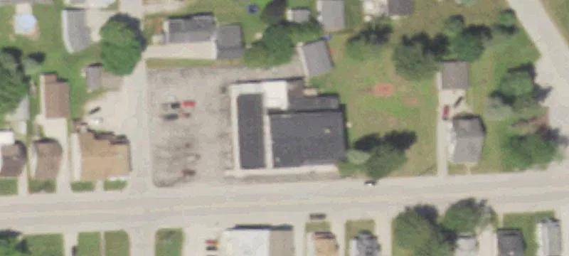 506 Frst Home Dr