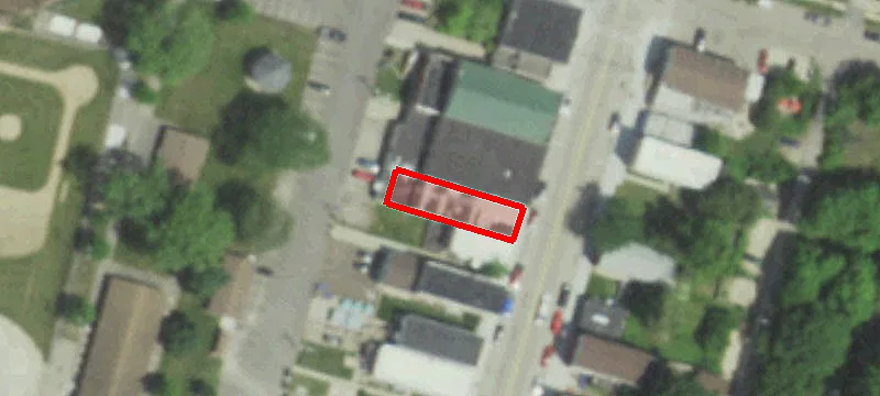 35 Main St