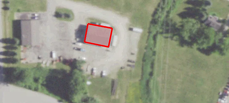 5005 Greenville Dr