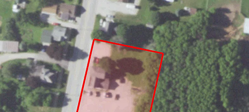 10851st Us Hwy 151