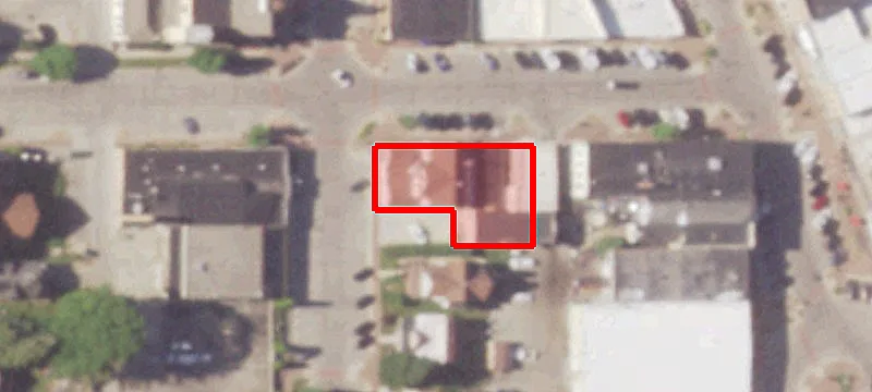 101 6th Ave