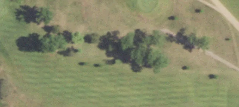 5714th Lk Dr
