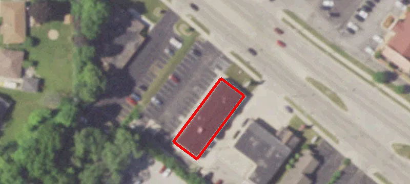 84th Appleton Ave