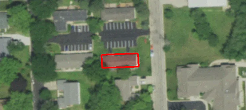 315 England St, Unit 9