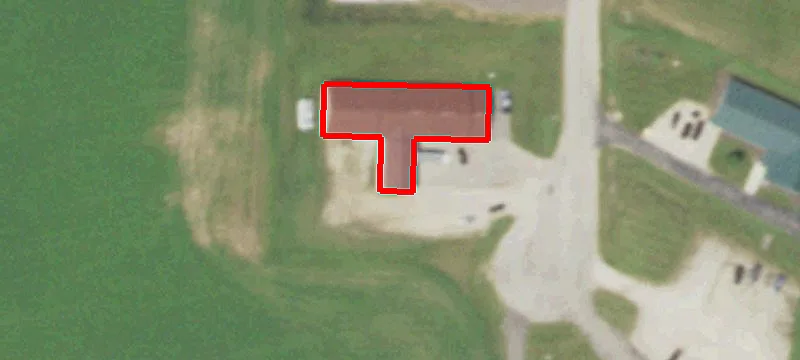 2649 Diesel Ct
