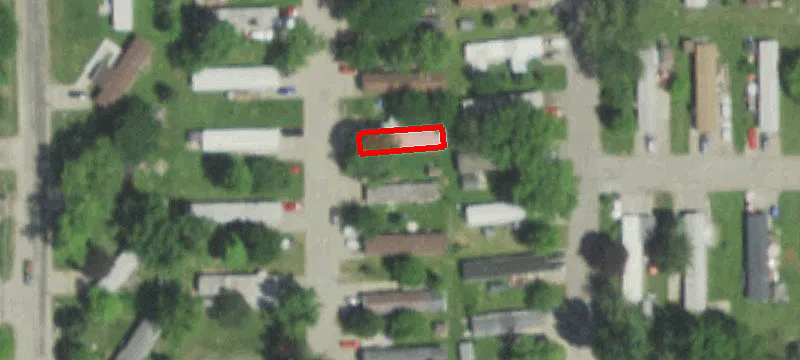 212 Frances Ln