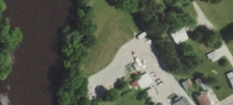 6376th County Rd A A