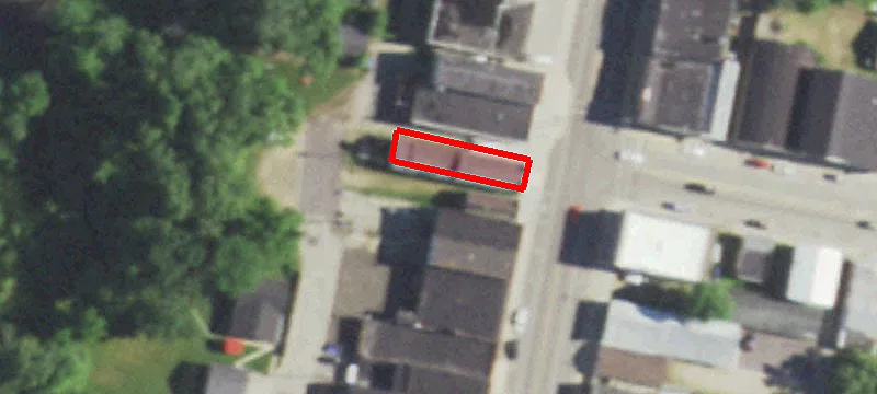 145 Main St