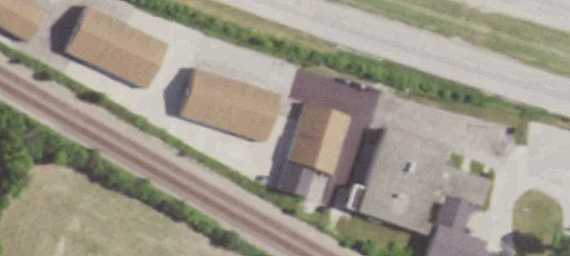 220 Watertown Plank Rd