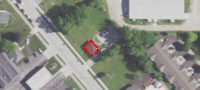625 Fond Du Lac Ave