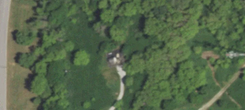 Whitewater, WI 53190