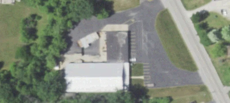 6228 Douglas Ave