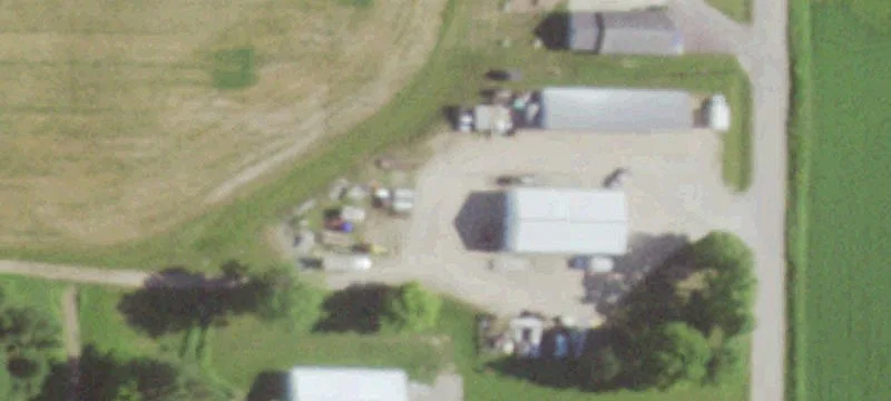 7241st Pulcifer Rd