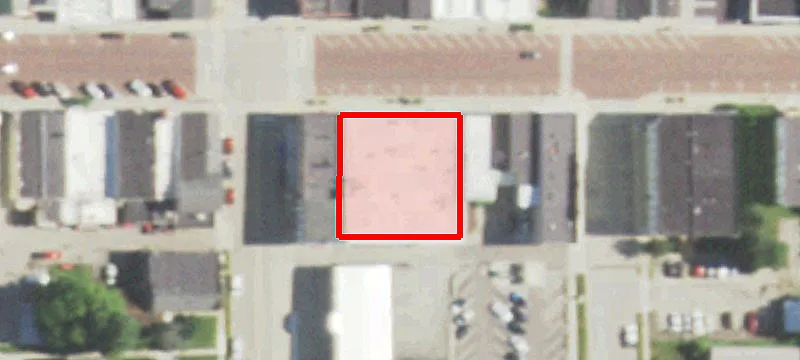 7 Main St