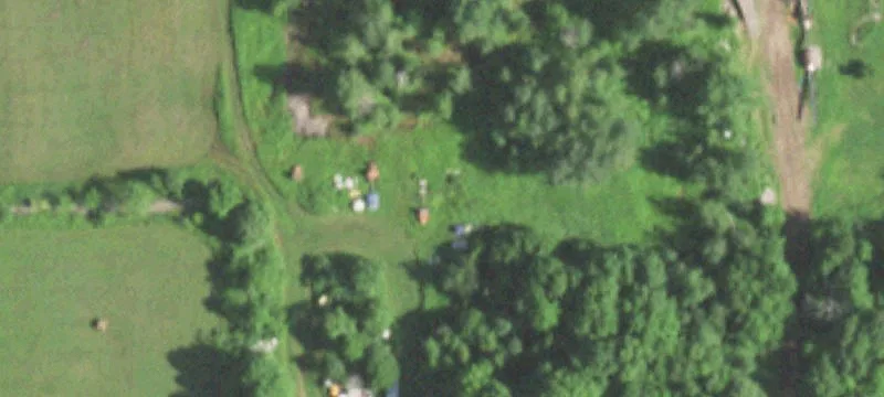 182910 State Hwy 52
