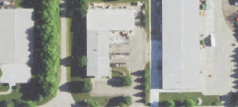 522 Progress Way