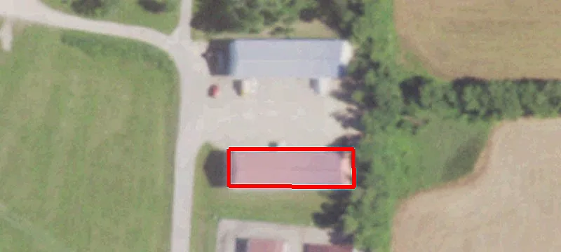 2006th Greenville Dr